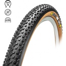 Tufo MTB XC11 29x 2,25 kevlar