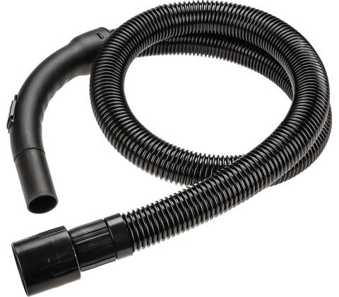GRAPHITE 59G606