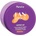 Fanola Fantouch Define Me Fixing Glossing Wax 100 ml