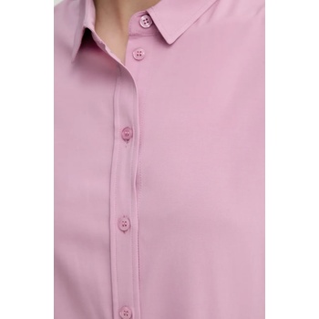 Samsøe Samsøe Риза Samsoe Samsoe MAJAN (F19123672)