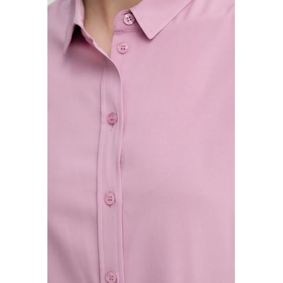 Samsøe Samsøe Риза Samsoe Samsoe MAJAN (F19123672)