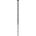 Bosch 2.608.900.255