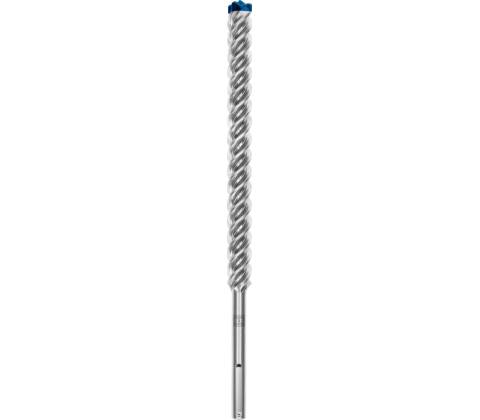 Bosch 2.608.900.255