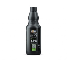 ADBL APC 500 ml