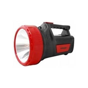TIROSS LED flashlight TS-2261 Tiross