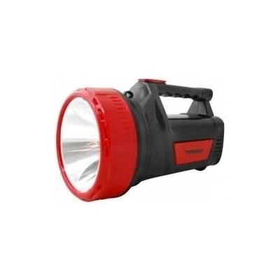 TIROSS LED flashlight TS-2261 Tiross