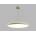 LED2 3275077DT