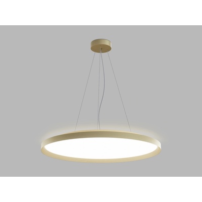 LED2 3275077DT