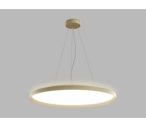LED2 3275077DT
