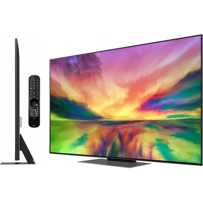 LG 50QNED813RE