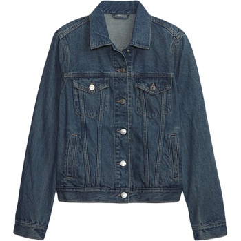 GAP V-ICON M
