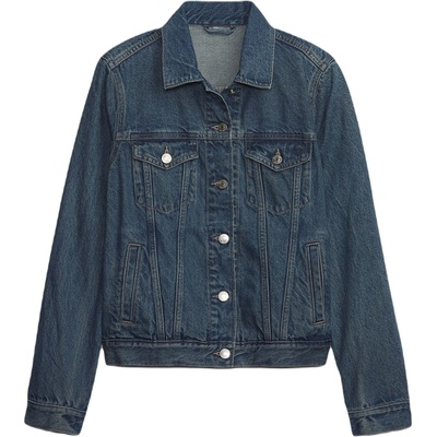 GAP V-ICON M