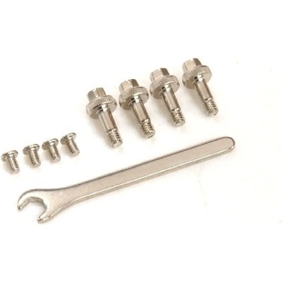 Scythe SCCLIP2011