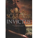Invictus - Simon Scarrow