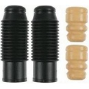 Febest Vlshb-S80F-Kit