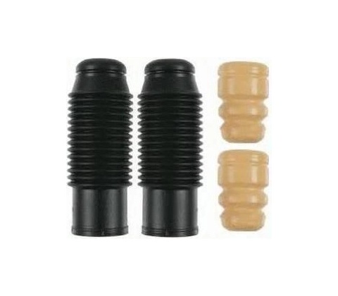 Febest Vlshb-S80F-Kit
