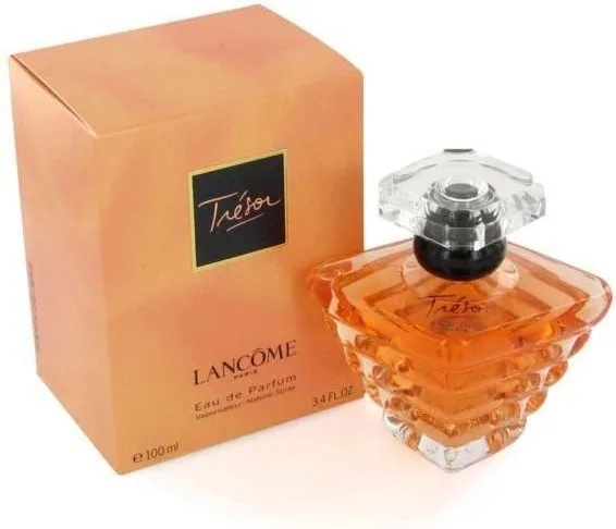 Lancome Tresor EDP 30 ml