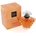 Lancome Tresor EDP 30 ml