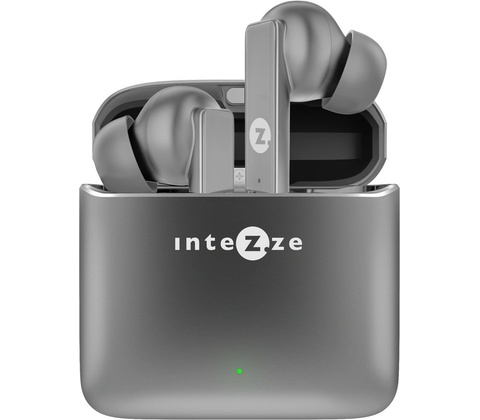 Intezze Cube
