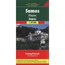 Samos mapa FB