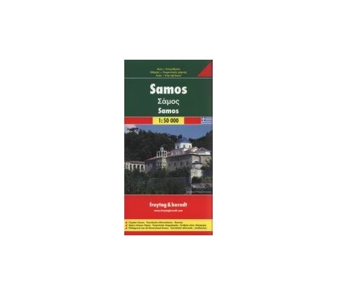 Samos mapa FB