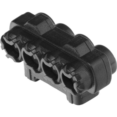 Turbo Racing světla C81 2 ks