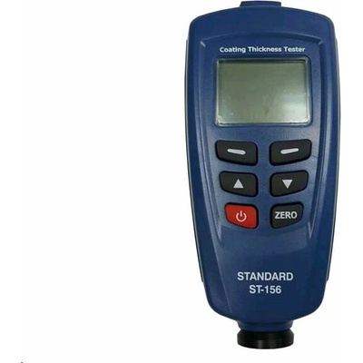 ST INSTRUMENTS ST-156