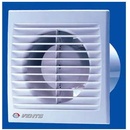 Vents 100 STHL