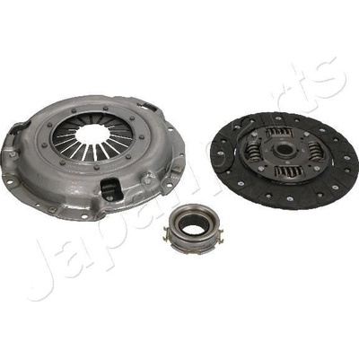 Spojková sada JAPANPARTS KF-718