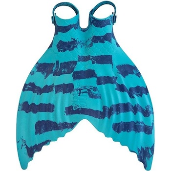 Finis Luna Eclipse Enchanting