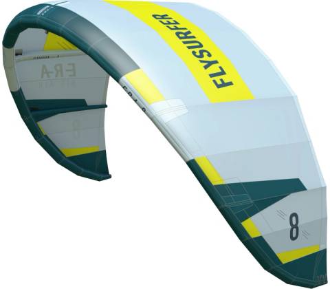 FLYSURFER Era2 8m