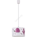 Rábalux FOWLY 72069