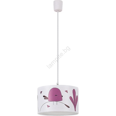 Rábalux FOWLY 72069