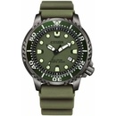 Image 1 of Citizen BN0157-11X