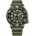 Citizen BN0157-11X