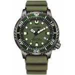 Citizen BN0157-11X Часовници