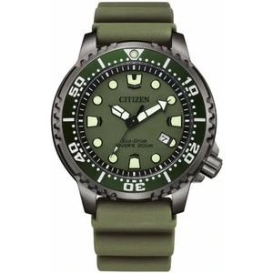 Citizen BN0157-11X Часовници
