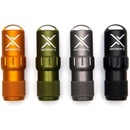 Exotac Matchcap XL pouzdro