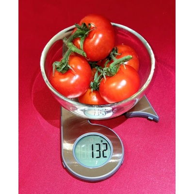 Tescoma GrandCHEF 635912.00