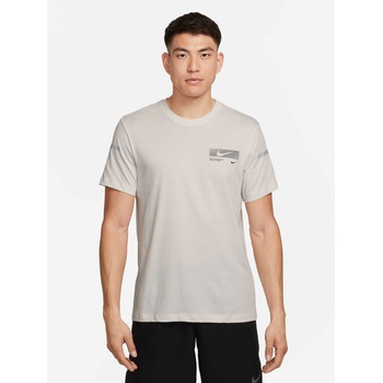 Nike Тениска m nk df tee flash hbr