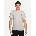 Nike Тениска m nk df tee flash hbr