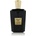 Orlov Paris Golden Prince (Refillable) EDP 75 ml