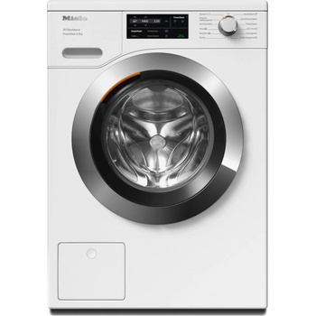 MIELE WEG 365 WCS