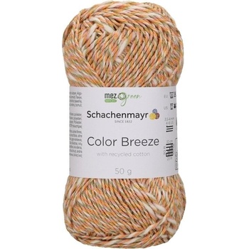 Schachenmayr Color Breeze 00082 Плетива прежда (9807012-00082)