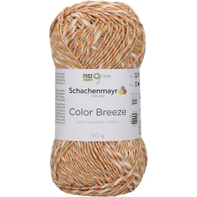 Schachenmayr Color Breeze 00082 Плетива прежда (9807012-00082)