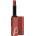 NARS Powermatte Lipstick дълготрайно червило с матиращ ефект цвят BE MY GIRL 1, 5 гр