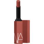 NARS Powermatte Lipstick дълготрайно червило с матиращ ефект цвят BE MY GIRL 1, 5 гр
