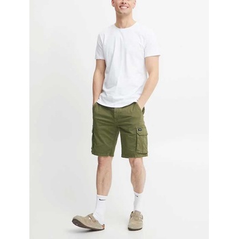 BLEND Къси панталони Shorts