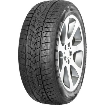 Minerva Frostrack UHP 215/55 R17 98V