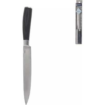 Orion Kuchyňský nůž 15,5 cm